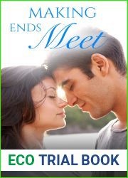 Making Ends Meet