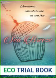 Sea Breeze