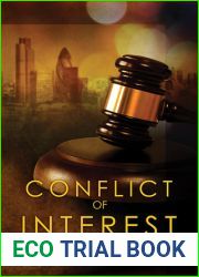 Conflict of Interest