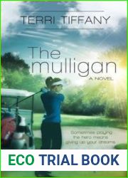 The Mulligan
