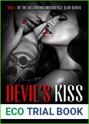 Devil|s Kiss