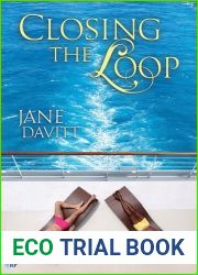 Closing the Loop