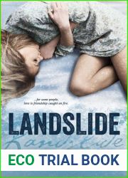 Landslide
