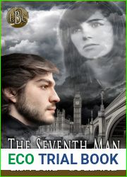 The Seventh Man