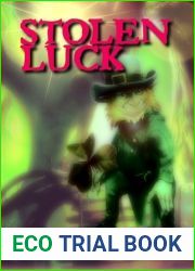 Stolen Luck