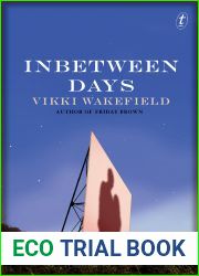 Inbetween Days