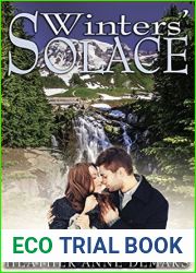 Winters| Solace