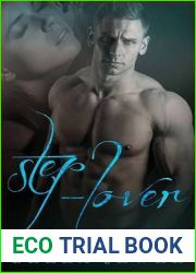 Step-Lover