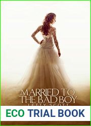 Married to the Bad Boy