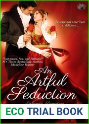 An Artful Seduction (The Infamous Somertons, #1)