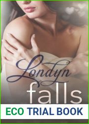Londyn Falls