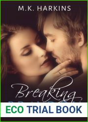 Breaking Braydon (Breaking and Taking #1)