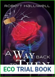 A Way Back To Then (Tales from Foster High, #7)