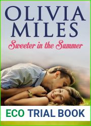 Sweeter in the Summer