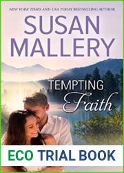Tempting Faith (Safe Haven Book 15)