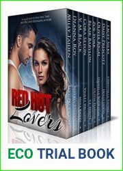 Red Hot Lovers