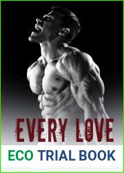 Every Love