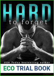 Hard to Forget (Alpha|s Heart, #3)