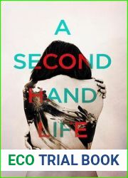 A Secondhand Life (Killer Thriller #1)