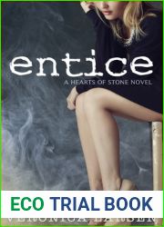 Entice