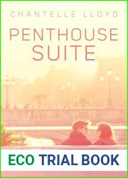 Penthouse Suite