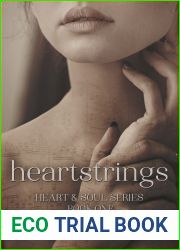 Heartstrings (Heart and Soul, #1)