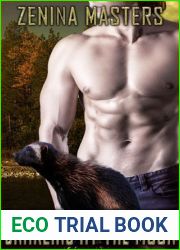 Snarling at the Moon (Shifting Crossroads, #25)
