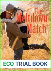 The Meltdown Match