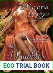 The Daughter of an Earl