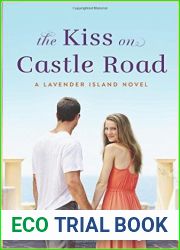 The Kiss on Castle Road