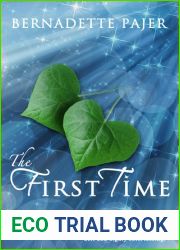 The First Time