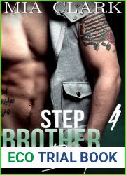 Stepbrother With Benefits 4 (Stepbrother with Benefits : First Season, #4)