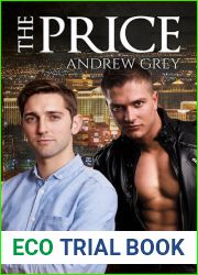 The Price (Las Vegas Escorts, #1)