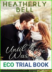 Until There Was You (Starlight Hill, #3)