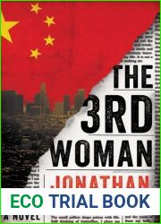 The 3rd Woman