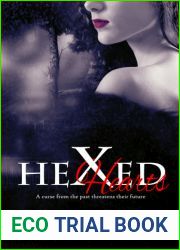 Hexed Hearts