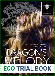 Dragon|s Melody