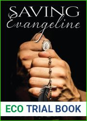 Saving Evangeline