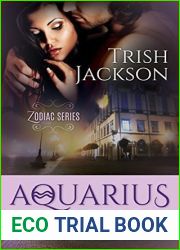 Aquarius Addiction (Zodiac Series)