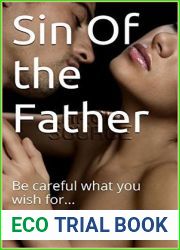 Sin of the Father