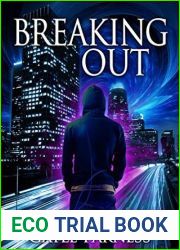 Breaking Out (Triad, #1)
