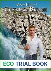 Crystal Beach (Crow Hill, #1)