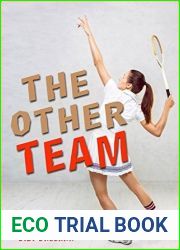 Rising Shot: (Lesbian Romance) (The Other Side of the Net Book 1)