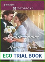 Marriage Made in Shame (The Penniless Lords #2)