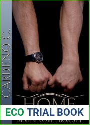 Home Collection (Home #1-7)