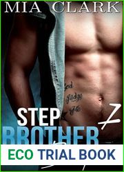Stepbrother With Benefits 7 (Stepbrother with Benefits : Second Season, #1)
