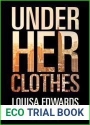 Under Her Clothes