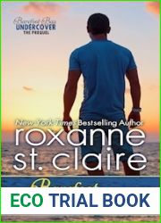 Barefoot Bound (Barefoot Bay Undercover, #0.5; Barefoot Bay Universe, #11)
