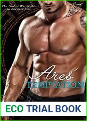 Ares| Temptation