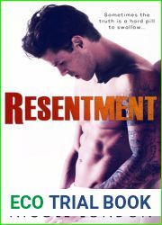 Resentment